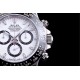 少量到货了[色]AR精品 ROLEX DAYTONA劳力士迪通拿副本的十年精华， 并行代购版迪通拿，完美修正十年间所有副本的不足和缺陷，4130机芯，以及攻克机芯厚度，使壳身厚度首次达到与正品一致，并搭配正品代购包装物料，重新定义最高品质的迪通拿副本，真正的A级副本劳 力 士迪地拿[AR出品]商品规格:默认规格