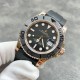玫金游艇!ROLEX 劳力士 YACHT MASTER 游艇名仕型 116655 运动男表 精钢镀厚玫瑰金表壳 陶瓷表圈 可双向转动 旋入式表冠 蓝宝石镜面有日历放大镜6点位镭射皇冠防伪 橡胶表带 表带侧面有OYSTERFLEX字样雕刻 表带背面有导汗槽 Glidelock折叠保险表扣! 玫金游艇!ROLEX 劳力士 YACHT MASTER 游艇名仕型 116655 运动男表 精钢镀厚玫瑰金表壳 陶瓷表圈 可双向转动 旋入式表冠 蓝宝石镜面有日历放大镜6点位镭射皇冠防伪 橡胶表带 表带侧面有OYSTERFLEX字样雕刻 表带背面有导汗槽 Glidelock折叠保险表扣!
