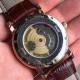 Piaget 伯爵Altiplano 原版字面复刻版 系列多功能机械全自动腕表。以传统美学概念打造的机械腕表,纯洁简约古典优雅,精致的巴顿指针,优雅的双层立体面盘,5位小秒和10位24小时刻度以及独有12点位日历窗,42mm腕表。透视底盖! Piaget 伯爵Altiplano 原版字面复刻版 系列多功能机械全自动腕表。以传统美学概念打造的机械腕表,纯洁简约古典优雅,精致的巴顿指针,优雅的双层立体面盘,5位小秒和10位24小时刻度以及独有12点位日历窗,42mm腕表。透视底盖!