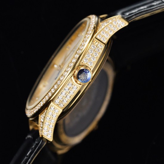 LL2020推荐新满钻奢华款ROLEX(劳力士)18k纳米黄金电镀工艺!永不掉色!真日月星辰功能!钻壳采用8K施洛华水晶钻石纳米镶嵌手工作打造!土豪经典推荐!男士41mm直径!搭载原装8219机芯完美走时,零误差几乎0返修!意大利真牛皮表带!配置原装镶钻针扣!让品质升华!金钻镶嵌奢华劳力士款您值得拥有! LL2020推荐新满钻奢华款ROLEX(劳力士)18k纳米黄金电镀工艺!永不掉色!真日月星辰功能!钻壳采用8K施洛华水晶钻石纳米镶嵌手工作打造!土豪经典推荐!男士41mm直径!搭载原装8219机芯完美走时,零误差几乎0返修!意大利真牛皮表带!配置原装镶钻针扣!让品质升华!金钻镶嵌奢华劳力士款您值得拥有!