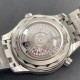 OMEGA 欧米茄 黑海马 ～