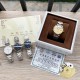 浪琴 Longines 精品男士腕表,经典大三针设计,尊贵大气,绅士风范,卓越品质,热卖全城。采用进口西铁城机械机芯(零返修),顶级316精钢表壳表带,矿物质超强镜面,尺寸40*12 浪琴 Longines 精品男士腕表,经典大三针设计,尊贵大气,绅士风范,卓越品质,热卖全城。采用进口西铁城机械机芯(零返修),顶级316精钢表壳表带,矿物质超强镜面,尺寸40*12