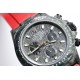 劳力士Rolex Daytona全碳纤维宇宙计时迪通拿横空出世 这款获得瑞士天文台认证的首款全碳纤迪通拿搭载全自动计时7750机械机芯 均调校测试 表盘配蜗形小秒针盘 蓝宝石抗刮损水晶镜面 碳纤维字面 完美复刻 原装同步魔术贴帆布带/橡树胶带 原装扣 更加柔软舒适 方便佩戴 爱不释手的劳力士迪通拿 品不完的一劳永逸!!! 劳力士Rolex Daytona全碳纤维宇宙计时迪通拿横空出世 这款获得瑞士天文台认证的首款全碳纤迪通拿搭载全自动计时7750机械机芯 均调校测试 表盘配蜗形小秒针盘 蓝宝石抗刮损水晶镜面 碳纤维字面 完美复刻 原装同步魔术贴帆布带/橡树胶带 原装扣 更加柔软舒适 方便佩戴 爱不释手的劳力士迪通拿 品不完的一劳永逸!!!