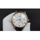 新品推荐 江诗丹顿最新巨作 《vacheron Constantin》超薄系列高级腕表⌚️,火爆上市搭载原装进口9015,每小时振频28800次,零返修。装配特色锅盖玻璃,3D超强立体感,给你不一样的感觉!316L精钢表壳,采用意大利进口小牛皮,原装针扣。深度防水50米,直径40mm。尽显非凡气质,高贵雅致及精美细腻的工艺,耀眼✨✨光辉,永恒尊贵,绝对是男神们的标配! 新品推荐 江诗丹顿最新巨作 《vacheron Constantin》超薄系列高级腕表⌚️,火爆上市搭载原装进口9015,每小时振频28800次,零返修。装配特色锅盖玻璃,3D超强立体感,给你不一样的感觉!316L精钢表壳,采用意大利进口小牛皮,原装针扣。深度防水50米,直径40mm。尽显非凡气质,高贵雅致及精美细腻的工艺,耀眼✨✨光辉,永恒尊贵,绝对是男神们的标配!