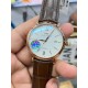 IWC 万国 波涛菲诺 系列!316L精钢表壳顶级打磨,表耳R弧度同步原装够大,线条更优美,表壳与底盖衔接完美,定制日历字体及粗细 绅士商务休闲首选! IWC 万国 波涛菲诺 系列!316L精钢表壳顶级打磨,表耳R弧度同步原装够大,线条更优美,表壳与底盖衔接完美,定制日历字体及粗细 绅士商务休闲首选!