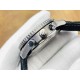 JB Factory2024墙裂推荐 宝珀五十浔深潜器飞返计时码表问世了,直径43MM【表壳】牙圈对版,立体感强!永不退色,手感爽滑且不伤肌肤。表冠(表把)刻字工整,超神级工艺!【表扣】表扣内外打磨同样一丝不苟,扣针的针尖做了多面倒角打磨,完美还原正品细节!【机芯】采用稳定7750机芯改宝珀自产Cal.1735机芯。自动上链,计时功能!专业潜水,旋转表圈,且带有超强夜光功能,潜水时能做到精确计时!JB Factory2024匠心力作 欢迎各位表友品鉴! JB Factory2024墙裂推荐 宝珀五十浔深潜器飞返计时码表问世了,直径43MM【表壳】牙圈对版,立体感强!永不退色,手感爽滑且不伤肌肤。表冠(表把)刻字工整,超神级工艺!【表扣】表扣内外打磨同样一丝不苟,扣针的针尖做了多面倒角打磨,完美还原正品细节!【机芯】采用稳定7750机芯改宝珀自产Cal.1735机芯。自动上链,计时功能!专业潜水,旋转表圈,且带有超强夜光功能,潜水时能做到精确计时!JB Factory2024匠心力作 欢迎各位表友品鉴!
