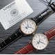 2019浪琴官网新品v2版本浪琴 LONGINES L33 名匠系列月相 市场上唯一一家官方1:1复刻版本，不惜成本[强]升级瑞机壳套字面，原装月相，区别市场普通版本 配置全自动机械机芯，316L精钢，蓝宝石镜面，尺寸39.5mm专柜同步，SJ出品让表又再次刷新高性价比的购表体验