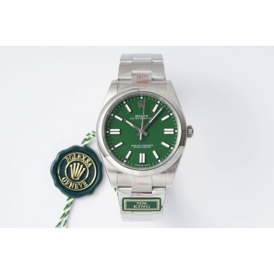 KING ROLEX 蚝式恒动型41mm火爆上市真正原装正品手表一比一开发的极限复刻!超越市场任何厂家版本! 采用K3230一体机芯!七种原装彩色表盘可选!顶级做工,品质超绝!KING ROLEX 值得拥有! KING ROLEX 蚝式恒动型41mm火爆上市真正原装正品手表一比一开发的极限复刻!超越市场任何厂家版本! 采用K3230一体机芯!七种原装彩色表盘可选!顶级做工,品质超绝!KING ROLEX 值得拥有!
