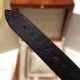 实拍 Breguet-宝玑那不勒斯皇后系列! 史上最强最美 超薄 最新升级版本 绝对值得拥有的一款 正品一致的拉丁料绢表带 蓝宝石拱桥弧形玻璃 表盘用天然白色珍珠母贝 阿拉伯数字时符 经典的蓝钢宝玑指针 6点位设有一颗水滴形钻石 机芯是586/1自动上链机 我们一直正品完美复刻 那不勒斯皇后款 绝对的女神气质名媛款 最重要的是百搭得来不失少女心 必入款❗带上一秒变女神,各种派对,晚会,聚会,约会,发布会,让你BlingBling。 实拍 Breguet-宝玑那不勒斯皇后系列! 史上最强最美 超薄 最新升级版本 绝对值得拥有的一款 正品一致的拉丁料绢表带 蓝宝石拱桥弧形玻璃 表盘用天然白色珍珠母贝 阿拉伯数字时符 经典的蓝钢宝玑指针 6点位设有一颗水滴形钻石 机芯是586/1自动上链机 我们一直正品完美复刻 那不勒斯皇后款 绝对的女神气质名媛款 最重要的是百搭得来不失少女心 必入款❗带上一秒变女神,各种派对,晚会,聚会,约会,发布会,让你BlingBling。