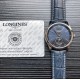 2019浪琴官网新品v2版本浪琴 LONGINES L33 名匠系列月相 市场上唯一一家官方1:1复刻版本，不惜成本[强]升级瑞机壳套字面，原装月相，区别市场普通版本 配置全自动机械机芯，316L精钢，蓝宝石镜面，尺寸39.5mm专柜同步，SJ出品让表又再次刷新高性价比的购表体验
