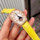 星辰 法兰克穆勒-Franck Muller(FM)❥酒桶形系列❥瑞士石英机芯❥镀膜玻璃镜面❥表壳尺寸32x43mm 厚度约9mm 星辰 法兰克穆勒-Franck Muller(FM)❥酒桶形系列❥瑞士石英机芯❥镀膜玻璃镜面❥表壳尺寸32x43mm 厚度约9mm