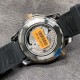 【VS出品】欧米茄 海马300M 316精钢材质打造！玫瑰金，胶带款！8800机 42MM！出货实拍
