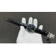 今日推荐IWC 万国  葡七 白壳黑 42mm  自动上链机械机芯 顶级品质 出货实拍✈️