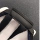 VS新品预售：2019日内瓦沛纳海新款：PAM979—PAM616的弟弟：全新碳纤维表盘。预售期间下单，额外获赠2019年沛纳海官方定制布带。数量不多，仅限首批客户。