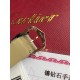 真钻真钻!独家渠道,卡地亚新款白气球系列,44颗小钻为vs南非真钻 18k真金电镀 蓝宝石水晶玻璃镜面 黑色鳄鱼皮表带更衬玫瑰金的光泽。比容易撞款的篮气球耐看多了。表盘尺寸30。不大不小的尺寸。剑形镀金指针 4点钟位置镶嵌施华洛世奇明亮式切割圆钻 有一说一 不来虚的 支持专柜对比,送礼首选,非人为损坏免费保修。 真钻真钻!独家渠道,卡地亚新款白气球系列,44颗小钻为vs南非真钻 18k真金电镀 蓝宝石水晶玻璃镜面 黑色鳄鱼皮表带更衬玫瑰金的光泽。比容易撞款的篮气球耐看多了。表盘尺寸30。不大不小的尺寸。剑形镀金指针 4点钟位置镶嵌施华洛世奇明亮式切割圆钻 有一说一 不来虚的 支持专柜对比,送礼首选,非人为损坏免费保修。