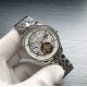 实物拍摄品牌:积家-Jaeger-LeCoultre A26 类型:男士腕表表壳:316精钢(做工上乘)表带:进口小牛皮/316精钢(两种可选) 机芯:高级定制全自动机械机芯(走时稳定)材料:高级强化镀膜镜面 尺寸:直径41mm,厚度12mm 三杰精致推荐男士机械腕表 SJ为你精心打造超真实实物图拍摄 实物拍摄品牌:积家-Jaeger-LeCoultre A26 类型:男士腕表表壳:316精钢(做工上乘)表带:进口小牛皮/316精钢(两种可选) 机芯:高级定制全自动机械机芯(走时稳定)材料:高级强化镀膜镜面 尺寸:直径41mm,厚度12mm 三杰精致推荐男士机械腕表 SJ为你精心打造超真实实物图拍摄