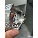 发货实拍 IWC 万国 小王子飞行员～