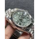 新配色 ROLEX 劳力士 纵航者型Sky-Dweller原装尺寸腹刻抄写 表耳钢印俱全 参数:搭载JP改9001机芯 振频:21800每小时 尺寸:42mm,夜光:超强冰蓝夜光! 新配色 ROLEX 劳力士 纵航者型Sky-Dweller原装尺寸腹刻抄写 表耳钢印俱全 参数:搭载JP改9001机芯 振频:21800每小时 尺寸:42mm,夜光:超强冰蓝夜光!