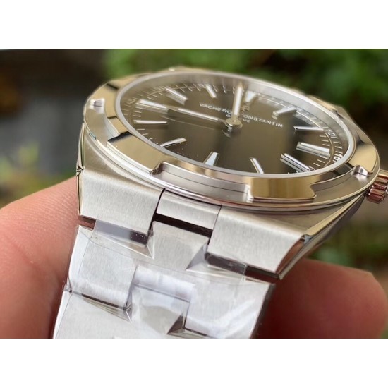 XF 新品限量发售:江诗丹顿纵横四海海外超薄2000v -全新黑面限量150枚。1,独家研发超薄定制机芯2,正品大小一样的针轴3,与正品功能一致的快拆带节4,超薄壳型8.3mm。 XF 新品限量发售:江诗丹顿纵横四海海外超薄2000v -全新黑面限量150枚。1,独家研发超薄定制机芯2,正品大小一样的针轴3,与正品功能一致的快拆带节4,超薄壳型8.3mm。