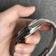 少量到货[色][色]N厂新品劳力士Rolex Sky-Dweller 天行者！【表壳】尺寸42MM，沉稳可靠、雍容大度！表圈采用劳力士Ring Command三角坑纹，旋转外圈可调转月份功能！抗刮损蓝宝石水晶，防反光凸透式放大日历窗【表带:】(蚝式钢)，蚝式，三排链节 蚝式摺扣配5毫米易调链节伸展系统【表盘】放射太阳纹理，刻度12小窗口红点月         份显示【机芯】搭载全自动机械9001机芯【功能】日期显示    月份显示   年历显示          双时区