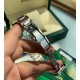 ROLEX 劳力士 蚝式恒动 ～