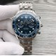 欧米茄 OMEGA R6 全新海系马列300m计时士男腕表 市面目前高最版本的计时腕表1:表壳拉身砂细腻洁白光亮斜边抛弧光度倒角与正一品致2: 搭载复刻米欧茄9900计机时芯,904精表钢壳44毫米 ,天进然口橡胶表带,3: 搭配饰以白色珐琅潜水刻度陶瓷表圈,让探索与众不同4:镜采面用进口蓝宝石,硬度高、抗刮损,效无果比通透5:表盘采用蓝(黑)色陶瓷打造而成饰以激光雕刻波浪图案 与镂空指针和白色珐琅潜水刻度相应成趣,诠释海洋魅力。 欧米茄 OMEGA R6 全新海系马列300m计时士男腕表 市面目前高最版本的计时腕表1:表壳拉身砂细腻洁白光亮斜边抛弧光度倒角与正一品致2: 搭载复刻米欧茄9900计机时芯,904精表钢壳44毫米 ,天进然口橡胶表带,3: 搭配饰以白色珐琅潜水刻度陶瓷表圈,让探索与众不同4:镜采面用进口蓝宝石,硬度高、抗刮损,效无果比通透5:表盘采用蓝(黑)色陶瓷打造而成饰以激光雕刻波浪图案 与镂空指针和白色珐琅潜水刻度相应成趣,诠释海洋魅力。