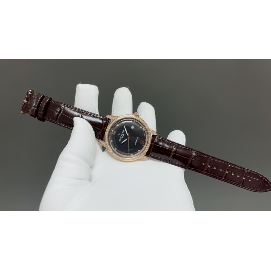 百达翡丽-PATEK PHILIPPE-火热新款式,新款锅盖,耗时长达8个月!超薄男士自动机械腕表,采用进口原装9015机芯,每小时振频28800次,零返修质量,直径40mm原装尺寸,超薄工艺8mm,锅盖玻璃材质!超强防水50米!专柜同款,一比一复刻!带上他锋芒尽显,气派不凡!耀眼光辉,永恒尊贵。⚠️请认准专业独家品质!欢迎转载 百达翡丽-PATEK PHILIPPE-火热新款式,新款锅盖,耗时长达8个月!超薄男士自动机械腕表,采用进口原装9015机芯,每小时振频28800次,零返修质量,直径40mm原装尺寸,超薄工艺8mm,锅盖玻璃材质!超强防水50米!专柜同款,一比一复刻!带上他锋芒尽显,气派不凡!耀眼光辉,永恒尊贵。⚠️请认准专业独家品质!欢迎转载