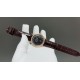 百达翡丽-PATEK PHILIPPE-火热新款式,新款锅盖,耗时长达8个月!超薄男士自动机械腕表,采用进口原装9015机芯,每小时振频28800次,零返修质量,直径40mm原装尺寸,超薄工艺8mm,锅盖玻璃材质!超强防水50米!专柜同款,一比一复刻!带上他锋芒尽显,气派不凡!耀眼光辉,永恒尊贵。⚠️请认准专业独家品质!欢迎转载 百达翡丽-PATEK PHILIPPE-火热新款式,新款锅盖,耗时长达8个月!超薄男士自动机械腕表,采用进口原装9015机芯,每小时振频28800次,零返修质量,直径40mm原装尺寸,超薄工艺8mm,锅盖玻璃材质!超强防水50米!专柜同款,一比一复刻!带上他锋芒尽显,气派不凡!耀眼光辉,永恒尊贵。⚠️请认准专业独家品质!欢迎转载