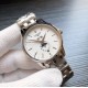 最新款-浪琴 LONGINES X1 2020新品来袭,震撼上市, 男士腕表,表款高贵典雅,沉稳个性,充满着男士所独有的英气,为佩戴者展现一份富有品味的风采,可商务可休闲,适合任何场合,因而深受欢迎 老牌机芯厂 上海厂生产的 6字位星辰全自动机械机芯 质量稳定可保障 316L精钢表壳(质感极佳)字面 是采用手工雕刻 +真丁镶嵌)腕表再添档次 和独特风格!采用顶级电镀做工十分精美,与精钢表壳相呼应 纯粹而经典,表宽42 厚13mm 最新款-浪琴 LONGINES X1 2020新品来袭,震撼上市, 男士腕表,表款高贵典雅,沉稳个性,充满着男士所独有的英气,为佩戴者展现一份富有品味的风采,可商务可休闲,适合任何场合,因而深受欢迎 老牌机芯厂 上海厂生产的 6字位星辰全自动机械机芯 质量稳定可保障 316L精钢表壳(质感极佳)字面 是采用手工雕刻 +真丁镶嵌)腕表再添档次 和独特风格!采用顶级电镀做工十分精美,与精钢表壳相呼应 纯粹而经典,表宽42 厚13mm