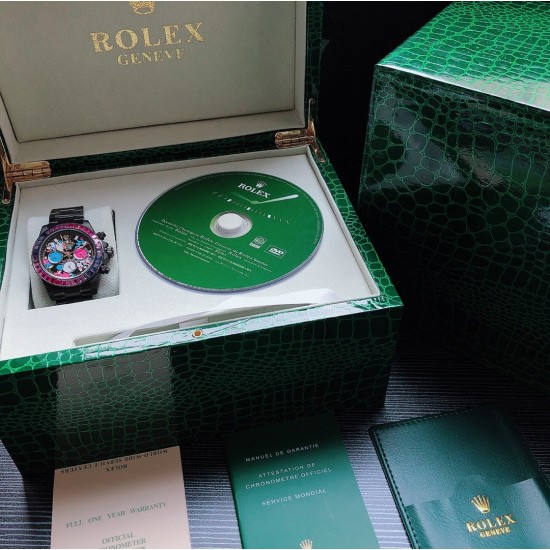 N厂做工 劳力士 ROLEX X43 迪通拿系列男士多功能机械腕表 尺寸:42mm12mm机芯:全自动机械机芯 镜面:蓝宝石玻璃镜面 材料:316精钢鑫表壳 表扣:原装折叠扣 三杰精致推荐男士机械休闲商务腕表 SJ为你精心打造超真实实物图拍摄 让你超真实实物图体验 N厂做工 劳力士 ROLEX X43 迪通拿系列男士多功能机械腕表 尺寸:42mm12mm机芯:全自动机械机芯 镜面:蓝宝石玻璃镜面 材料:316精钢鑫表壳 表扣:原装折叠扣 三杰精致推荐男士机械休闲商务腕表 SJ为你精心打造超真实实物图拍摄 让你超真实实物图体验