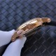 新品IWC万国自动陀飞轮原厂尺寸43mm*12.5mm,采用高透光蓝宝玻璃进口小牛皮动能显示最高7天,24小时显示商务休闲两不误,成功人士标配 新品IWC万国自动陀飞轮原厂尺寸43mm*12.5mm,采用高透光蓝宝玻璃进口小牛皮动能显示最高7天,24小时显示商务休闲两不误,成功人士标配