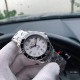 SJ出品 TW复刻版 欧米茄 OMEGA 全新海马系列 T2 300 米 潜水表 搭载钢带送尼龙带一条一表两带，抢先体验全新海马300 升级改为透视底，全新海马300升级为与正品一致全陶瓷表盘刻有[ZrO2]的印记升级陶瓷圈上的刻度和字 采用“白珐琅”工艺 不易变黄 有光泽，表针针形和老款不同，针形加大，读时更清晰，搭配进口美优达9015改8800机芯。（零返修）并配欧米茄代购包装力求完美！三杰精致推荐瑞士机械男士腕表 SJ为你精心挑选超真实实物图拍摄