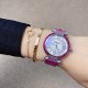★实拍 萧邦 CHOPARD IMPERIALE 系列腕表。独特风格带您走进一个新阶段并且成功塑造了崇尚自我表达和与众不同的生活化概念,316精钢材质,此表款全手工镶嵌施华洛世奇水晶钻,成为了美式奢侈生活风格的代表!进口石英机芯以及精细做工,佩戴贴手舒适,设计风格简约明朗。充满奢华璀璨的气息,光彩夺人、让你瞬间提升华丽的气质 ! ★实拍 萧邦 CHOPARD IMPERIALE 系列腕表。独特风格带您走进一个新阶段并且成功塑造了崇尚自我表达和与众不同的生活化概念,316精钢材质,此表款全手工镶嵌施华洛世奇水晶钻,成为了美式奢侈生活风格的代表!进口石英机芯以及精细做工,佩戴贴手舒适,设计风格简约明朗。充满奢华璀璨的气息,光彩夺人、让你瞬间提升华丽的气质 !