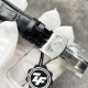 颜值第一!客户定制的加长美洲鳄鱼皮!IWC 葡7 V5版 最新机芯、万国IWC-葡萄牙系列 七日链 葡七 自动机械机芯 独立小秒针 真动能指示 蓝宝石玻璃 42mm!zf厂出品,出货实拍 颜值第一!客户定制的加长美洲鳄鱼皮!IWC 葡7 V5版 最新机芯、万国IWC-葡萄牙系列 七日链 葡七 自动机械机芯 独立小秒针 真动能指示 蓝宝石玻璃 42mm!zf厂出品,出货实拍