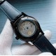 万国--IWC Z2 男士腕表 至臻精品,高雅品位 搭载全自动机械机芯 316L精钢表壳矿物强化玻璃镜面采用进口小牛皮真皮表带尺寸:直径40mm 厚度12mm 三杰精致推荐男士精品机械腕表 精致传承真实效果 SJ品质的保证 万国--IWC Z2 男士腕表 至臻精品,高雅品位 搭载全自动机械机芯 316L精钢表壳矿物强化玻璃镜面采用进口小牛皮真皮表带尺寸:直径40mm 厚度12mm 三杰精致推荐男士精品机械腕表 精致传承真实效果 SJ品质的保证