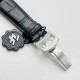 【ZF Factory销量神器】V5升级版 IWC万国葡7-葡萄牙系列 七日链 !1⃣️搭载定制版自动机械机芯!2⃣️独立小秒针,真动能指示!3⃣️蓝宝石玻璃镜面!4⃣️定制版意大利牛皮表带,原装扣子!5⃣️直径42毫米!ZF出品 必属精品 欢迎您的品鉴! 【ZF Factory销量神器】V5升级版 IWC万国葡7-葡萄牙系列 七日链 !1⃣️搭载定制版自动机械机芯!2⃣️独立小秒针,真动能指示!3⃣️蓝宝石玻璃镜面!4⃣️定制版意大利牛皮表带,原装扣子!5⃣️直径42毫米!ZF出品 必属精品 欢迎您的品鉴!