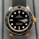 黄金游艇!ROLEX 劳力士 YACHT MASTER 游艇名仕型 116655 运动男表 精钢镀厚玫瑰金表壳 陶瓷表圈 可双向转动 旋入式表冠 蓝宝石镜面有日历放大镜6点位镭射皇冠防伪 橡胶表带 表带侧面有OYSTERFLEX字样雕刻 表带背面有导汗槽 Glidelock折叠保险表扣! 黄金游艇!ROLEX 劳力士 YACHT MASTER 游艇名仕型 116655 运动男表 精钢镀厚玫瑰金表壳 陶瓷表圈 可双向转动 旋入式表冠 蓝宝石镜面有日历放大镜6点位镭射皇冠防伪 橡胶表带 表带侧面有OYSTERFLEX字样雕刻 表带背面有导汗槽 Glidelock折叠保险表扣!