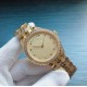 龙凤呈祥 百达翡丽-PATEK PHILIPPE B33 全球限量发售,采用新新一代8002纯进口自动机械机芯,背透雕刻龙凤设计,大方得体,独特风格,全精钢设计,超强防水,可直接佩戴游泳,41mm直径,蓝宝石玻璃镜面,表壳采用真空纳米技术电镀,质感十足,尊贵奢华,这绝对是送亲人 送朋友,送老板的最佳礼物!三杰精致推荐男士瑞士全自动机械腕表,SJ为你精心打造超真实实物图拍摄 龙凤呈祥 百达翡丽-PATEK PHILIPPE B33 全球限量发售,采用新新一代8002纯进口自动机械机芯,背透雕刻龙凤设计,大方得体,独特风格,全精钢设计,超强防水,可直接佩戴游泳,41mm直径,蓝宝石玻璃镜面,表壳采用真空纳米技术电镀,质感十足,尊贵奢华,这绝对是送亲人 送朋友,送老板的最佳礼物!三杰精致推荐男士瑞士全自动机械腕表,SJ为你精心打造超真实实物图拍摄