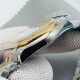 N9 Factory推荐 正品1:1原版复刻劳力士Rolex 经典蚝式恒动日志型系列 2019劳力士男士最新6,9罗马镶钻 904L钢电镀18K金 尽显土豪本色 显得更有档次大气,尺寸36毫米X厚度10毫米,全自动机械表搭配ETA2836机芯机械,性能稳定 零返俢 蓝宝石玻璃镜面6⃣️字位logo标志✅904L精钢材质,表扣与专柜一致扁扣更显高档大方。做工精致完美✅请认准品质N9品质⌚️让您爱不释手的经典绅士腕表~劳力士Rolex!N9品质 值得你拥有! N9 Factory推荐 正品1:1原版复刻劳力士Rolex 经典蚝式恒动日志型系列 2019劳力士男士最新6,9罗马镶钻 904L钢电镀18K金 尽显土豪本色 显得更有档次大气,尺寸36毫米X厚度10毫米,全自动机械表搭配ETA2836机芯机械,性能稳定 零返俢 蓝宝石玻璃镜面6⃣️字位logo标志✅904L精钢材质,表扣与专柜一致扁扣更显高档大方。做工精致完美✅请认准品质N9品质⌚️让您爱不释手的经典绅士腕表~劳力士Rolex!N9品质 值得你拥有!