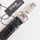 ZF创新之举【蓝色经典 深邃永恒】ZF创新突破之作,IWC葡萄牙系列多功能计时腕表。蓝色经典,深邃永恒。彰显男性绅士儒雅的一面。【精彩细节】腕表尺寸42mmX13.5mm。蓝色缎纹盘面的颜色无限接近原版,ZF经过多次修正,复刻原装灵魂。锅盖造型的蓝宝玻璃镀有双面高清防眩晕蓝膜,效果透亮,品质卓越。【技术突破】多年研发,终成正果,完美复刻万国自产Cal.89361机芯,所有功能全部实现,包括操作手感和调试日历的方向完全吻合与正品机芯。ZF创新大作出世,坐等各位表友欣赏。 ZF创新之举【蓝色经典 深邃永恒】ZF创新突破之作,IWC葡萄牙系列多功能计时腕表。蓝色经典,深邃永恒。彰显男性绅士儒雅的一面。【精彩细节】腕表尺寸42mmX13.5mm。蓝色缎纹盘面的颜色无限接近原版,ZF经过多次修正,复刻原装灵魂。锅盖造型的蓝宝玻璃镀有双面高清防眩晕蓝膜,效果透亮,品质卓越。【技术突破】多年研发,终成正果,完美复刻万国自产Cal.89361机芯,所有功能全部实现,包括操作手感和调试日历的方向完全吻合与正品机芯。ZF创新大作出世,坐等各位表友欣赏。