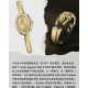 包金莫桑钻 配证书盒子卡地亚2025最炸腕间单品浴缸腕表 /通体玫瑰金/黄金如流动的鎏金月光 莫桑碎钻沿表圈星河般散落,阳光下折射出银河般的碎钻火彩,一体式的手镯如第二层肌肤般贴合,举手投足间尽是巴黎左岸的慵懒奢华,轻松拿捏人间富贵花❀手围尺寸16mm和17mm接受预定 包金莫桑钻 配证书盒子卡地亚2025最炸腕间单品浴缸腕表 /通体玫瑰金/黄金如流动的鎏金月光 莫桑碎钻沿表圈星河般散落,阳光下折射出银河般的碎钻火彩,一体式的手镯如第二层肌肤般贴合,举手投足间尽是巴黎左岸的慵懒奢华,轻松拿捏人间富贵花❀手围尺寸16mm和17mm接受预定