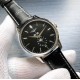 最新款-浪琴 LONGINES X1 2020新品来袭,震撼上市, 男士腕表,表款高贵典雅,沉稳个性,充满着男士所独有的英气,为佩戴者展现一份富有品味的风采,可商务可休闲,适合任何场合,因而深受欢迎 老牌机芯厂 上海厂生产的 6字位星辰全自动机械机芯 质量稳定可保障 316L精钢表壳(质感极佳)字面 是采用手工雕刻 +真丁镶嵌)腕表再添档次 和独特风格!采用顶级电镀做工十分精美,与精钢表壳相呼应 纯粹而经典,表宽42 厚13mm 最新款-浪琴 LONGINES X1 2020新品来袭,震撼上市, 男士腕表,表款高贵典雅,沉稳个性,充满着男士所独有的英气,为佩戴者展现一份富有品味的风采,可商务可休闲,适合任何场合,因而深受欢迎 老牌机芯厂 上海厂生产的 6字位星辰全自动机械机芯 质量稳定可保障 316L精钢表壳(质感极佳)字面 是采用手工雕刻 +真丁镶嵌)腕表再添档次 和独特风格!采用顶级电镀做工十分精美,与精钢表壳相呼应 纯粹而经典,表宽42 厚13mm