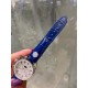 全新海马月相闪亮登场————爱你,便想为你摘星揽月2023最新欧米茄海马系列月相至臻天文台为告白季而诞生✨惟妙惟肖的月相设计,搭配独特的锆石刻度饰于珍珠贝母表盘,逼真重现月球真实景象,将宇宙之美凝聚在方寸之间。37mm的表径,蓝宝石防刮镜面,让爱意在腕间生动呈现。 全新海马月相闪亮登场————爱你,便想为你摘星揽月2023最新欧米茄海马系列月相至臻天文台为告白季而诞生✨惟妙惟肖的月相设计,搭配独特的锆石刻度饰于珍珠贝母表盘,逼真重现月球真实景象,将宇宙之美凝聚在方寸之间。37mm的表径,蓝宝石防刮镜面,让爱意在腕间生动呈现。