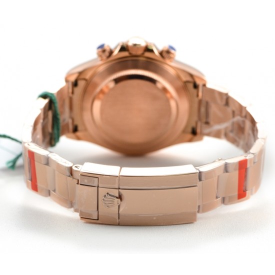 N9 Factory最新力作 原版复刻 市场最高版本 劳力士Rolex宇宙计型迪通拿,ROLEX RBOW彩虹迪,全新V9最强版本,表径:40毫米,搭载ETA7750自动机芯,V2完美升级,904L精钢表带和表扣更细腻更完美,重新定义品质,N9超级复刻精品!N9匠心之作 值得你拥有! N9 Factory最新力作 原版复刻 市场最高版本 劳力士Rolex宇宙计型迪通拿,ROLEX RBOW彩虹迪,全新V9最强版本,表径:40毫米,搭载ETA7750自动机芯,V2完美升级,904L精钢表带和表扣更细腻更完美,重新定义品质,N9超级复刻精品!N9匠心之作 值得你拥有!