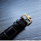 品牌:江诗丹顿 VC Z2 款式:尊贵绅士潮男腕表༶机械尺寸:42mm14mm 机芯:三针飞轮自动机械镜面:矿物质水晶玻璃 材料:316精钢表扣:针扣精致打造,完美呈现༶S.J༶精品力推༶欢迎转发 品牌:江诗丹顿 VC Z2 款式:尊贵绅士潮男腕表༶机械尺寸:42mm14mm 机芯:三针飞轮自动机械镜面:矿物质水晶玻璃 材料:316精钢表扣:针扣精致打造,完美呈现༶S.J༶精品力推༶欢迎转发