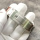 【N厂出品】劳力士 黑水鬼 3135机 904L V10 40MM！出货实拍