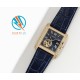 LS精品 【升级版】最新 卡地亚 坦克系列 知名奢侈精品!高端品质 高性能 采用原装进口全自动机芯 瑞士顶级工艺 蓝宝石玻璃 超强防水 法国防水牛皮带 白领 高富帅必备!让您走在时尚顶峰(尺寸44x34 质量保证 售后无忧) LS精品 【升级版】最新 卡地亚 坦克系列 知名奢侈精品!高端品质 高性能 采用原装进口全自动机芯 瑞士顶级工艺 蓝宝石玻璃 超强防水 法国防水牛皮带 白领 高富帅必备!让您走在时尚顶峰(尺寸44x34 质量保证 售后无忧)
