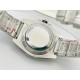 【VRS Factory2022墙裂推荐 市场最高版本】奢华大作,劳力士Rolex SUB潜航者后镶钻定制版!是奢华闪耀与永不退色的融合,更是经典潮流的不二之选!1⃣️【表壳】直径40MM。每一颗钻石/彩宝均来自奥地利(施华洛世奇原产地)经过严格的筛选,确保颜色,大小,火彩统一,专业珠宝镶嵌师精心镶嵌。2⃣️【表带】跟官网同步,904L蚝式钢完美还原坚固耐用的优良血统,效果可媲美原装。3⃣️【机芯】采用复刻界的机芯之王——搭配3135自动上旋机芯。VRS Factory匠心力作 敬请各路表友品鉴! 【VRS Factory2022墙裂推荐 市场最高版本】奢华大作,劳力士Rolex SUB潜航者后镶钻定制版!是奢华闪耀与永不退色的融合,更是经典潮流的不二之选!1⃣️【表壳】直径40MM。每一颗钻石/彩宝均来自奥地利(施华洛世奇原产地)经过严格的筛选,确保颜色,大小,火彩统一,专业珠宝镶嵌师精心镶嵌。2⃣️【表带】跟官网同步,904L蚝式钢完美还原坚固耐用的优良血统,效果可媲美原装。3⃣️【机芯】采用复刻界的机芯之王——搭配3135自动上旋机芯。VRS Factory匠心力作 敬请各路表友品鉴!