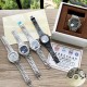 百达翡丽 Patek Philippe 鹦鹉螺系列,精品男士腕表,多功能设计,技艺精湛,独具匠心,尊贵大气,绅士风范。采用全自动机械机芯,顶级316精钢表壳,进口小牛皮表带,矿物质超强镜面,尺寸43-13 百达翡丽 Patek Philippe 鹦鹉螺系列,精品男士腕表,多功能设计,技艺精湛,独具匠心,尊贵大气,绅士风范。采用全自动机械机芯,顶级316精钢表壳,进口小牛皮表带,矿物质超强镜面,尺寸43-13