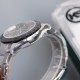 顶级做工KS出品:劳力士 恒动宇宙计时型迪通拿 【尺寸】40MM【表镜】抗刮损蓝水晶玻璃 防反光凸透式放大日历窗【表壳】上链表冠,旋入式三扣锁三重防水系统【机芯】采用7750机芯,高效精准稳定【表带】腕表搭配折叠式表扣,且表扣具有微调装置,可以调到非常的贴合手腕 折叠扣 超强夜光 防水大于100米 顶级做工KS出品:劳力士 恒动宇宙计时型迪通拿 【尺寸】40MM【表镜】抗刮损蓝水晶玻璃 防反光凸透式放大日历窗【表壳】上链表冠,旋入式三扣锁三重防水系统【机芯】采用7750机芯,高效精准稳定【表带】腕表搭配折叠式表扣,且表扣具有微调装置,可以调到非常的贴合手腕 折叠扣 超强夜光 防水大于100米